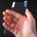 3D скрийн протектор Wozinsky за Samsung Galaxy S20 Plus