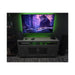 Външен HDD SEAGATE Game Drive for Xbox 2TB USB 3.2