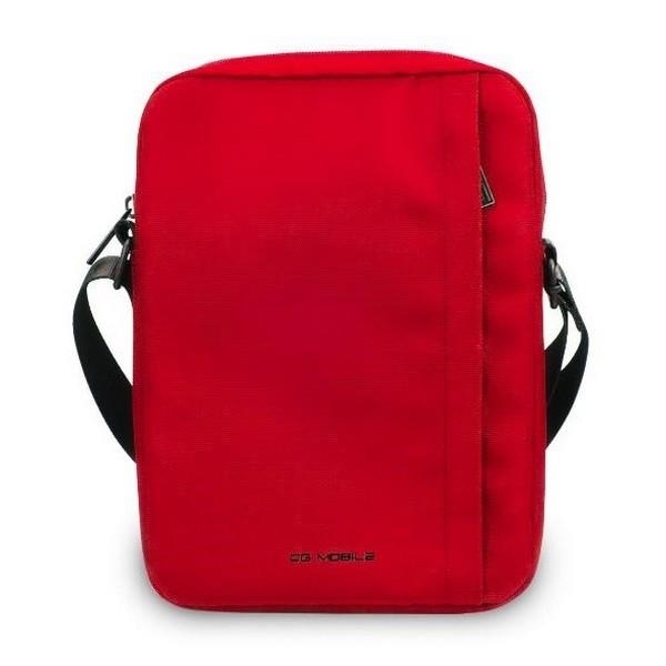 Ferrari Urban Tablet Bag - дизайнерска