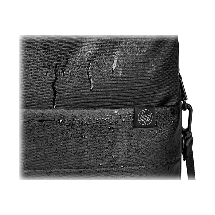 Чанта за лаптоп HP Classic Briefcase 15.6’