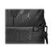 Чанта за лаптоп HP Classic Briefcase 15.6’