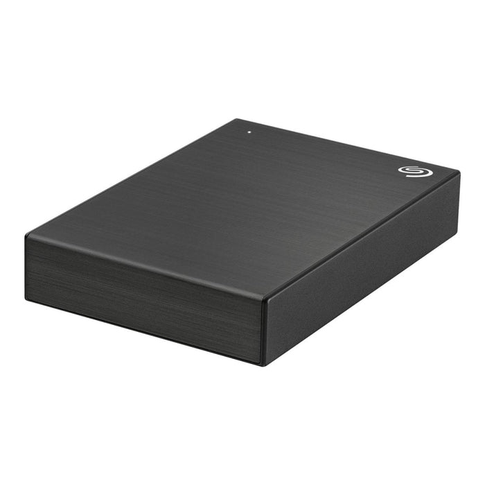 Външен HDD SEAGATE One Touch Portable 2TB USB 3.0