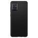 Предпазен калъф Spigen Liquid Air за