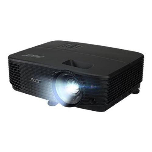 Projector Acer X1123HP DLP 3D SVGA 4000Lm 20000/1 HDMI