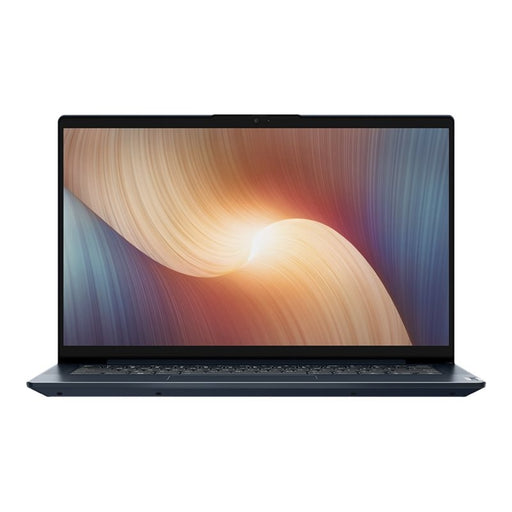 Лаптоп LENOVO IdeaPad 5 UltraSlim AMD Ryzen 3 5425U