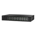 Комутатор Cisco SF110 - 24 24 - Port 10/100 Switch