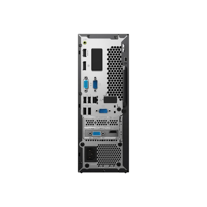 Настолен компютър LENOVO ThinkCentre Neo