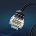 Мрежов кабел Ugreen Ethernet Patchcord RJ45 Cat