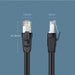 Мрежов кабел Ugreen Ethernet Patchcord RJ45 Cat