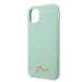 Кейс Guess GUHCN65LSLMGG за iPhone 11 Pro Max