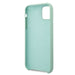 Кейс Guess GUHCN65LSLMGG за iPhone 11 Pro Max