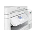 Мастиленоструен принтер EPSON L6276