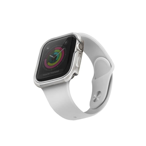 Калъф за Smartwatch Uniq Valencia Apple Watch 5/4