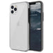 Кейс Uniq Vesto Hue за iPhone 11 Pro Max Silver сребрист