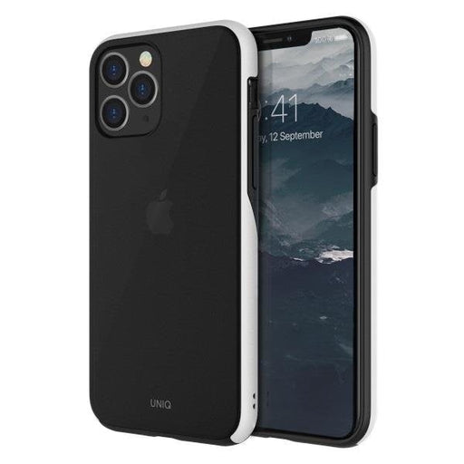 Защитен калъф UNIQ Vesto Hue За iPhone 11 Pro