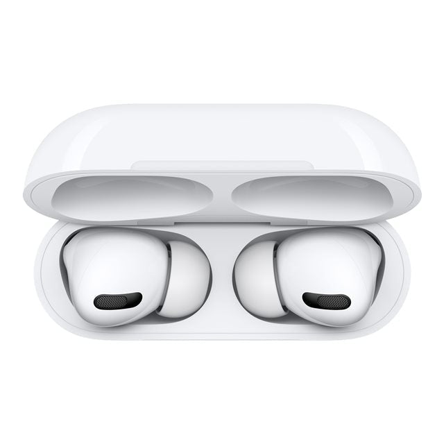 APPLE AirPods Pro with MagSafe Wireless Charging Case