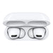 APPLE AirPods Pro with MagSafe Wireless Charging Case