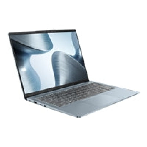 Лаптоп LENOVO IdeaPad 5 Pro Intel Core i5 - 1240P