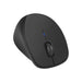 HP X4000b Bluetooth мишка