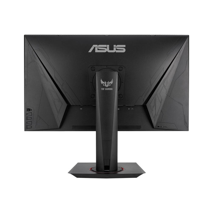 ASUS VG279QR 27inch IPS WLED FHD 16:9 165Hz 300cd/m2 1ms