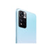 XIAOMI Redmi Note 11 Pro + 5G 6 + 128GB Star Blue 36891