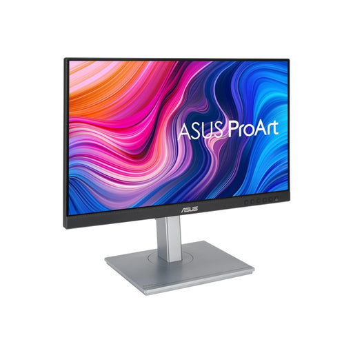 Монитор ASUS ProArt PA247CV 23.8inch Professional