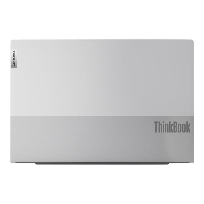 LENOVO ThinkBook 14 Intel Core i7 - 1165G7 2x8GB 14inch FHD
