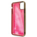 Кейс Guess Glow in the Dark за Apple iPhone 11 Pro Розов