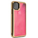 Кейс Guess Glow in the Dark за Apple iPhone 11 Pro Розов