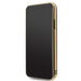 Кейс Guess Glow in the Dark за Apple iPhone 11 Pro Розов