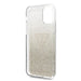 Кейс Guess GUHCN65SGTLGO за iPhone 11 Pro Max