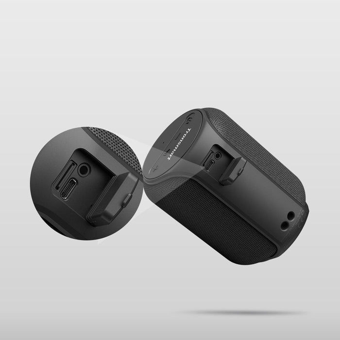 Безжична колонка Tronsmart T6 Mini Bluetooth