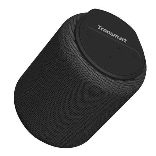 Безжична колонка Tronsmart T6 Mini Bluetooth