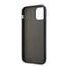 Кейс Guess GUHCN58BLD за iPhone 11 Pro