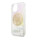Кейс Guess GUHCN58LGIRGP за iPhone 11 Pro твърд