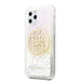 Кейс Guess GUHCN65LGIRGP за iPhone 11 Pro Max