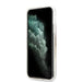 Кейс Guess GUHCN65LGIRGP за iPhone 11 Pro Max