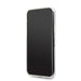 Кейс Guess GUHCN65PCUGLGPI за iPhone 11 Pro Max rose