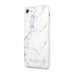 Кейс Guess GUHCI8PCUMAWH за iPhone 7/8/SE 2020 / SE