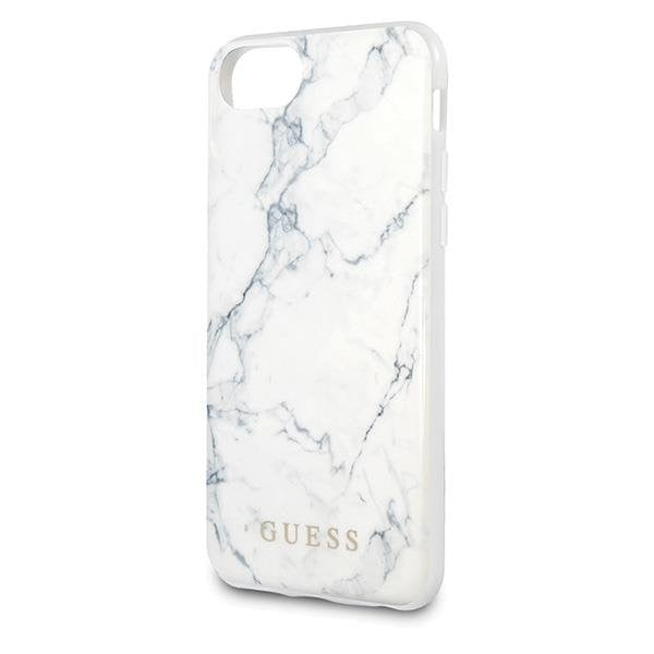 Кейс Guess GUHCI8PCUMAWH за iPhone 7/8/SE 2020 / SE