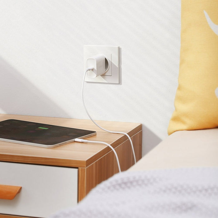 Мрежово зарядно Ugreen Fast Wall Charger