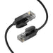 Мрежов кабел Ugreen Ethernet Patchcord Rj45 Cat