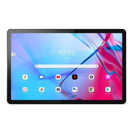 Таблет LENOVO Tab P11 Qualcomm Snapdragon 750G 11inch