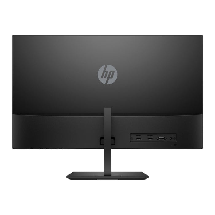 HP 27f 27inch IPS FHD 1920x1080 16:9 75Hz 5ms 178/178