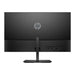 HP 27f 27inch IPS FHD 1920x1080 16:9 75Hz 5ms 178/178