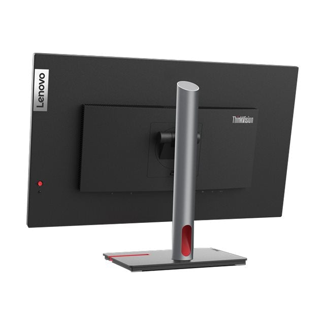 Монитор LENOVO ThinkVision T27h - 30 27inch IPS 16:9