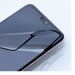 Стъклен протектор 3Mk FlexibleGlassMax за Samsung A715 A71