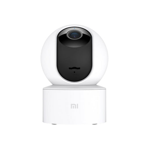 XIAOMI Mi 360 Camera 1080p