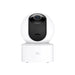 XIAOMI Mi 360 Camera 1080p