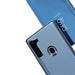 Калъф за телефон Clear View Case Motorola